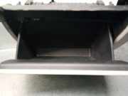 Handschuhfach 5TB857101B Volkswagen Touran (5T1) Großraumlimousine 1.4 TSI (CZDA) CZDA