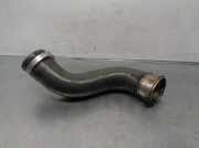 Schlauch 165758885R Renault Clio IV (5R) Schrägheck 5-drs 1.5 Energy dCi 90 FAP (K9K-C612)