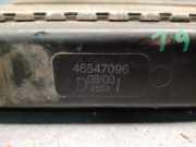 Radiator 46547096 Fiat Brava (182B) Schrägheck 5-drs 1.9 JDT 105 (182.B.4000)