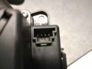 Kombischalter A1669006114 Mercedes-Benz GLE (W166) SUV 300d 2.0 4-Matic (OM651.960)