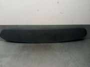 Heckspoiler 96536614 Citroën C4 Berline (LC) Schrägheck 5-drs 1.6 HDi 16V (DV6ATED4(9HX))