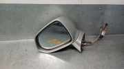 Außenspiegel Links 76250SAAG21ZA Honda Jazz (GD/GE2/GE3) Schrägheck 1.2 i-DSi (L12A1)