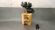 Tankschwimmer A4474700594 Mercedes-Benz Vito (447.6) Van 1.6 109 CDI 16V (OM622.951(R9M-503))