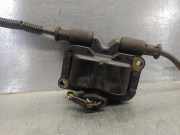 Zündspule A0001587703 Smart Fortwo Coupé (450.3) Schrägheck 3-drs 0.7 (M160.920)