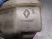 Schalthebel 8200273239 Renault Modus/Grand Modus (JP) Großraumlimousine 1.5 dCi 80 (K9K-750)