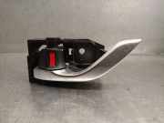 Türgriff Innen Links Hinten GHP959330C Mazda Sedán (GJ, GL) 2.2 D (GJ2FP)