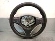 Lenker 912328801 BMW 3 (E90) 320 d