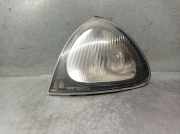 Blinker Links Vorne 8152005020 Toyota Avensis (T22) Liftback 2.0 TDi (2CTE)