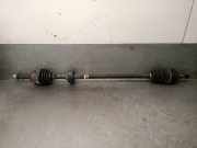 Antriebswelle Rechts Vorne 96348783 Daewoo / Chevrolet Kalos (SF48) Schrägheck 1.2 (B12S1)