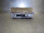 Motorsteuerger?t R04080003J Fiat Bravo (182A) Schr?gheck 3-drs 1.9 TDS SX,ELX 100 (182.A.7000)