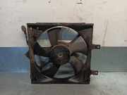 K?hlerventilator 214819F000 Nissan Primera (P11) Limousine 1.6 16V (GA16DE)