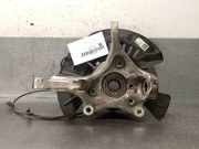 Achsschenkel Halter Rechts Vorne 51706DD000 Hyundai Kona (OS) SUV 64 kWh (EM16)