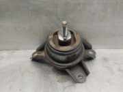 Motorhalter 218102Y500 Kia Sportage (SL) Geländewagen 1.6 GDI 16V 4x2 (G4FD)