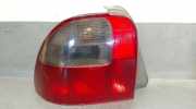 Rücklicht Links D20T2N Rover 45 Schrägheck 5-drs 2.0 iDT High Output (20T2N)
