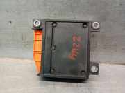 Steuerger?t Airbag 001211V009 Smart -COUPE (450) 0.7 (450.352, 450.353)