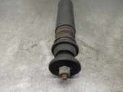 Multifunctionelle Display A2479007104 Mercedes-Benz CLA Shooting Brake (118.6) Kombi 1.3 CLA-200 Turbo 16V (M282.914)