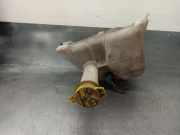 Drucksensor BHB637140A Mazda CX-5 II (KF) SUV 2.0 SkyActiv-G 165 16V 2WD (PE)