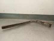 Zierleiste VOOR 443805618 Audi C3 Sedán (443, 444) 2.2