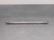Bremsanker Stange Links Vorne 51617184940 BMW X5 (E70) SUV 3.0d 24V (M57N2-D30(306D3))
