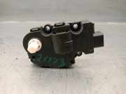 Heizlüfter 410475520 BMW 5 serie Gran Turismo (F07) Schrägheck 530d xDrive 24V (N57-D30A)