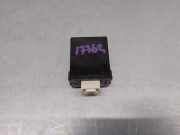 Turbolader SH0113700A Mazda CX-5 I (KE,GH) SUV 2.2 Skyactiv D 16V High Power 4WD (SH)