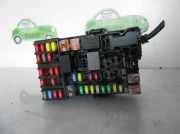 Scheibenwischermotor Hinten 95143178 Opel Karl Schrägheck 5-drs 1.0 ecoFLEX 12V (B10XE)