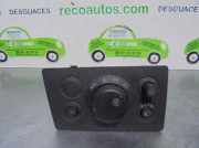 Tür Links Vorne 46828897 Lancia Musa Großraumlimousine 1.3 JTD Multijet 90 (199.A.3000)