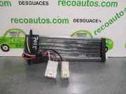 Bremssattel Links Vorne DFY53399Z Mazda CX-30 (DM) SUV 2.0 e-SkyActiv-X 181 M Hybrid 16V (HFY1)