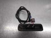 Türschloss Rechts Hinten 8200138743 Nissan Primastar Van 2.0 dCi 120 (M9R-780(Euro 5))