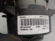 Türgriff Innen Links Vorne 51218226049 BMW 5 serie (E39) Limousine 525 tds (M51-D25(256T1))