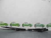 Bremskraftverstärker A0034301730 Mercedes-Benz E (W124) Limousine 3.0 300 E (M103.983)