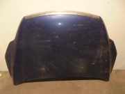 Felge 40300BR07A Nissan Qashqai (J10) SUV 2.0 dCi (M9R(Euro 5))