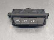 Kombischalter 259803780R Renault Captur II (RJB) SUV 1.3 TCE 140 16V (H5H-E4)