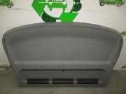 Hutablage 7700424036 Renault (B56) 1.9 dTi Diesel CAT
