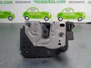 Ausgleichbehälter - 504122311 Iveco New Daily IV Van 35C14V, C14V/P, S14C, S14C/P, S14V, S14V/P (F1AE0481H)