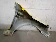 Bedienung Klimacontrolle 6411114191 BMW X3 (G01) SUV xDrive 20d 2.0 TwinPower 16V Mild Hybrid (B47-D20B)