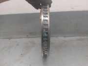 Schwungrad A2820303400 Mercedes-Benz A (177.0) Schrägheck 1.3 A-180 Turbo 16V (M282.914)