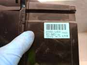 Bedienung Klimacontrolle 972501H500 Kia Cee'd (EDB5) Schrägheck 5-drs 1.6 CVVT 16V (G4FC)