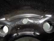 Heizwiderstand 1J0819022A Skoda Octavia (1Z3) Liftback 1.9 TDI (BJB)