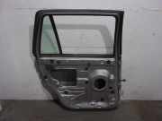 Kühlerventilator 17899010 BMW 5 serie (F10) Limousine 530d 24V (N57-D30A)