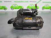 Anlasser 1685466 Opel Corsa A Schrägheck 1.2 S (12ST)