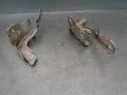 Antenne 84506928461 BMW X5 (E70) SUV xDrive 35d 3.0 24V (N57-D30A)