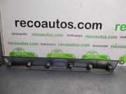 Zierleiste ACHTER ACHTER 8731107110 Kia Picanto (BA) Schrägheck 1.1 12V (G4HG)