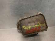 Heizwiderstand 3C0907521D Seat Leon (1P1) Schrägheck 5-drs 1.9 TDI 105 (BLS)