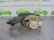 Lambdasonde 09202575 Opel Vectra C Limousine 1.8 16V (Z18XE)