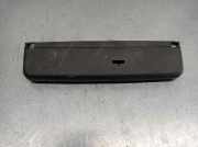 Sicherheitsgurt Links Vorne 90493619N Opel Omega B Caravan (21/22/23) Kombi 2.5 V6 24V (X25XE)