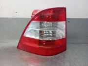 Rücklicht Links A1638201964 Mercedes-Benz ML I (163) SUV 350 3.7 V6 18V (M112.970)