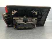 Ausgleichbehälter - - 30804963 Volvo S40 (VS) Limousine 1.9 D 115 (D4192T3)