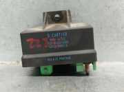Vorglüh Relais 9639912580 Citroën Jumper (U5/ZB) Van 2.2 HDi (DW12TED(4HY))