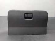 Handschuhfach 5555042030 Toyota RAV4 (A2) Geländewagen 2.0 D-4D 16V 4x4 (1CD-FTV)